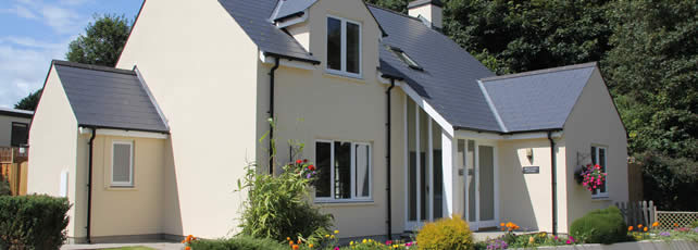 Holiday Cottage Offers