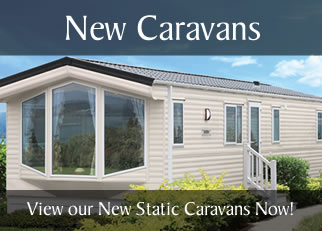 New Caravans