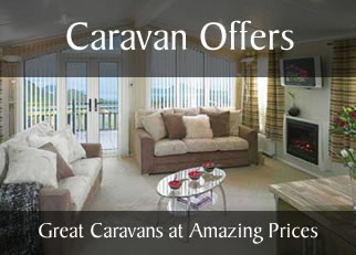 Caravan Offers